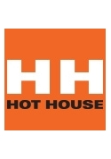 Hot House
