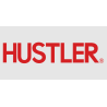 Hustler