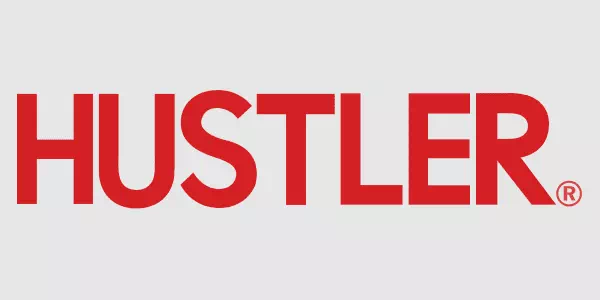 Hustler