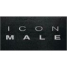 Icon Male