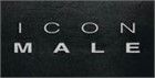 Icon Male