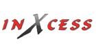 In X Cess
