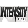 Intensity Films