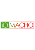 IOMACHO