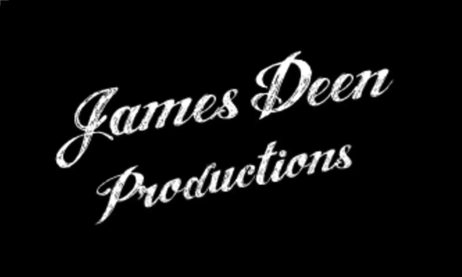 James Deen