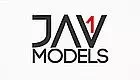 JAV 1 Models
