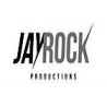 Jay Rock