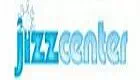Jizz Center