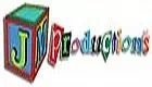 JM Productions