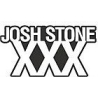 Josh Stone