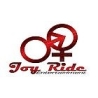 Joy Ride