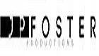 JP Foster