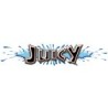 Juicy Ent