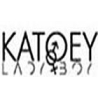 Katoey Ladyboy