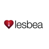 Lesbea