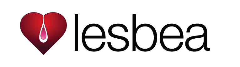 Lesbea