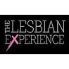 Lesbian Experience