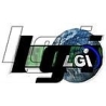LGI Digital