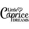 Little Caprice