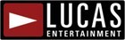 Lucas Ent