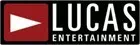 Lucas Ent