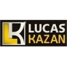 Lucas Kazan Collections