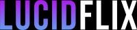 LucidFlix