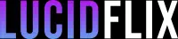 LucidFlix