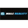 Male Reality