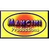 Mancini