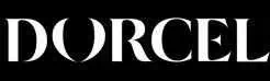 Marc Dorcel