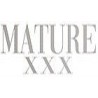 Mature XXX