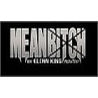 Meanbitch Prod