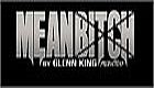 Meanbitch Prod