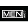 MEN.com