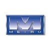Metro
