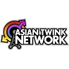 Asian Twink Network