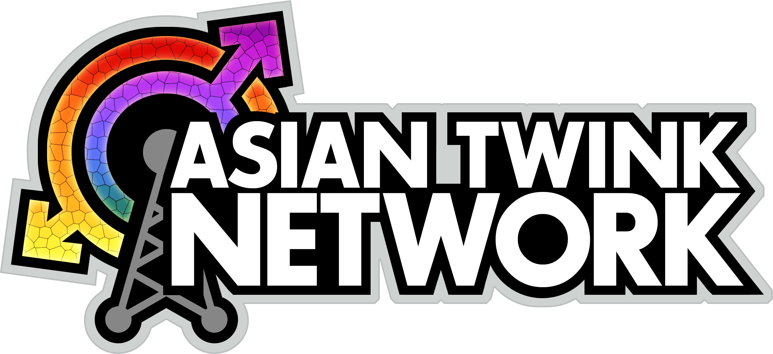 Asian Twink Network