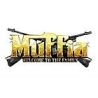 Muffia