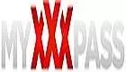 My XXX Pass