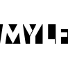 MYLF