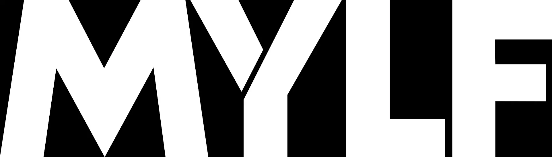 MYLF