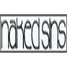 Naked Sins
