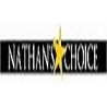 Nathans Choice