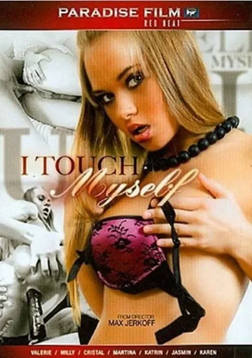 Okładka produktu I Touch Myself - powiązane przez obsadę