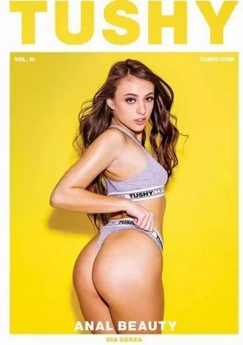 Okładka produktu Anal Beauty 16 - powiązane przez obsadę