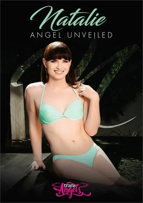 Okładka produktu Natalie: Angel Unveiled - powiązane przez obsadę