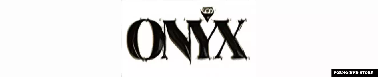 Onyx