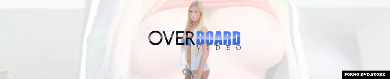Overboard Video