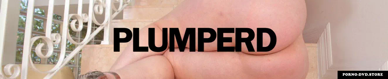 Plumperd
